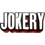 jokery